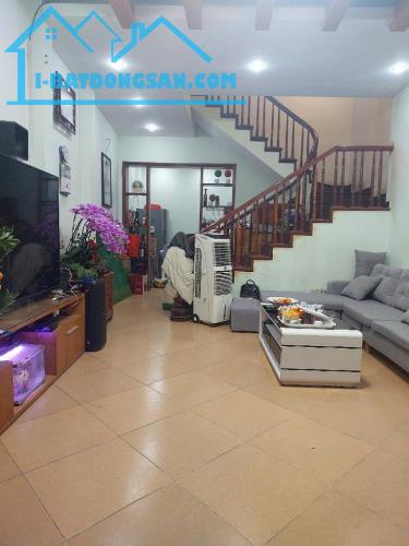 HIẾM ! Cầu Giấy NHÀ ĐẸP, DÂN XÂY NĂM 2021, GẦN PHỐ - 6,x TỶ. 0974984929