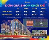 Shop khối đế Sun Hà Nam mua dc chắc chắn lãi to