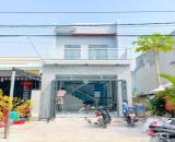 🏡 Nhà 1 Lầu Hiện Đại Hoàn thiện Full Nội thất tại KDC Lavender