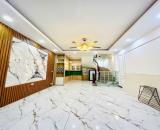 BÁN NHÀ PHỐ BẠCH MAI 35.2M2, 4 TẦNG, MT 4M. GIÁ 6.8 TỶ, NGÕ NÔNG, GIỮA TRUNG TÂM,TIỆN ÍCH