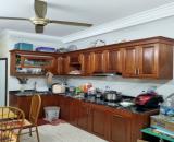 Bán NR 35m2 tại Nguyễn Viết Xuân, 3PN, 4WC, 5 tầng,Thang máy,Hà Đông,HN hàng hiếm giá tốt