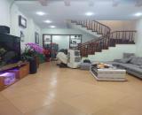HIẾM ! Cầu Giấy NHÀ ĐẸP, DÂN XÂY NĂM 2021, GẦN PHỐ - 6,x TỶ. 0974984929