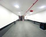 50m ra mặt phố Kim Giang – Vị trí siêu tiềm năng