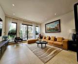 Bán gấp nhà phố Yên Hòa, 45m2, 6 tầng thang máy, nhà cực đẹp gần phố chỉ 9.3 tỷ