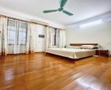 Bán nhà Nguyễn Chánh 60m2 - MT5m - 5 Tầng - Phân lô - Ô tô vào nhà - 20,3  tỷ .