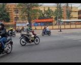 Bán nhà dưới 6 tỷ P5 Q8, hẻm xe hơi Bùi Minh Trực, 3 tầng không quy hoạch, gần mặt tiền TL