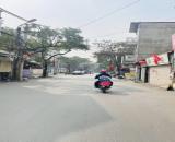 Cách MẶT ĐƯỜNG Đại Mỗ 10m, 52m2 THANG MÁY 6 TẦNG, nội thất CHƯA BÓC Cách MẶT ĐƯỜNG Đại Mỗ