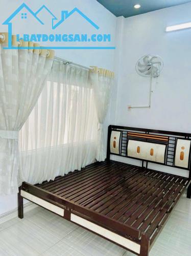 🏠 Bán Nhà Đẹp 1 Lầu P. Quyết Thắng Gần KDC D2D Giá 4,39 Tỷ - 3