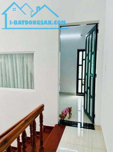 🏠 Bán Nhà Đẹp 1 Lầu P. Quyết Thắng Gần KDC D2D Giá 4,39 Tỷ - 4