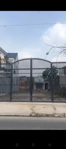 1175m2 đất mặt tiền Thuận Giao 2,kp Bình Thuận 2, Thuận An ,Bình Dương giá 12,5 tỷ - 2