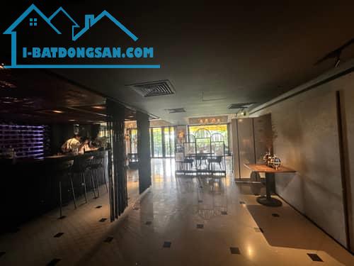 GJ0VZK 🏡 Tòa Biệt Thự 6 Tầng Gần Hồ Tây - Nội Thất Sang Trọng, Phong Cách Châu Âu