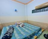 Chủ nhà cần bán gấp nhà hẻm xe hơi Nguyễn Sơn, 66m2, 3 tầng, khu VIP Tân Phú, nhỉnh 7 tỷ.