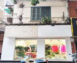 Bán Nhà Mặt Phố Nguyễn Chí Thanh, Đống Đa, DT 158m2 x MT 7,3m, Giá Rẻ.