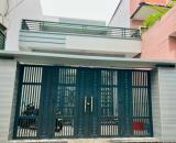 🏠 Bán Nhà Đẹp 1 Lầu P. Quyết Thắng Gần KDC D2D Giá 4,39 Tỷ