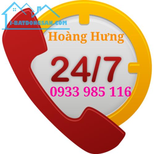 Bán đất lám nhà vườn MT sông sài gòn. Xã trung an. Củ chi . HCM