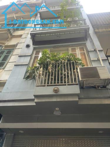 MẶT PHỐ TRẦN DUY HƯNG, TT CẦUGIẤY  NGAY NGÃ TƯ CẦU TRUNG HÒA, KD ĐỈNH, VỊ TRÍ SIÊU HIẾM- N