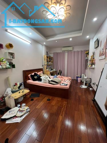 MẶT PHỐ TRẦN DUY HƯNG, TT CẦUGIẤY  NGAY NGÃ TƯ CẦU TRUNG HÒA, KD ĐỈNH, VỊ TRÍ SIÊU HIẾM- N - 3