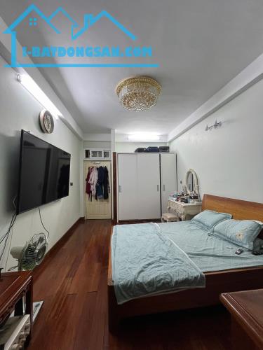 MẶT PHỐ TRẦN DUY HƯNG, TT CẦUGIẤY  NGAY NGÃ TƯ CẦU TRUNG HÒA, KD ĐỈNH, VỊ TRÍ SIÊU HIẾM- N - 4