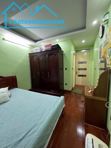 MẶT PHỐ TRẦN DUY HƯNG, TT CẦUGIẤY  NGAY NGÃ TƯ CẦU TRUNG HÒA, KD ĐỈNH, VỊ TRÍ SIÊU HIẾM- N - 5