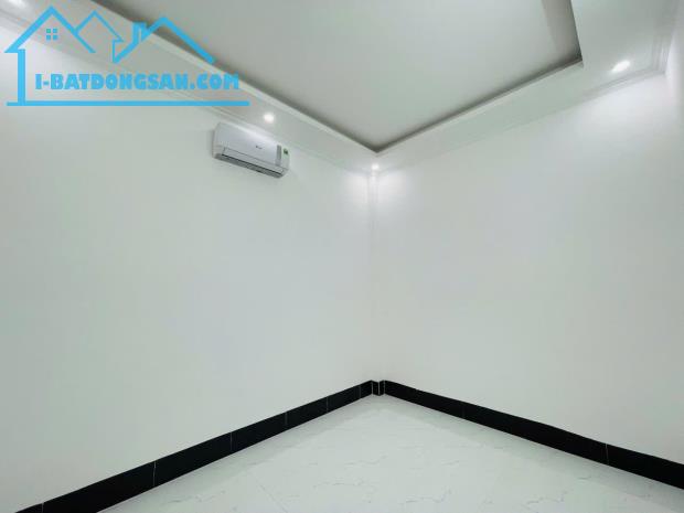Cho thuê nhà trệt lầu khu dân cư phước kiến, giá hợp lý - 2