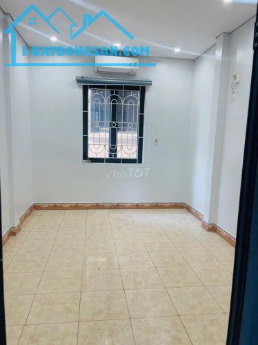BÁN NHÀ KIM GIANG  THANH LIỆT  Ô TÔ TẢI TRÁNH 36m x 5 TẦNG KD SIÊU ĐỈNH GIÁ 10.5 TỶ - 1