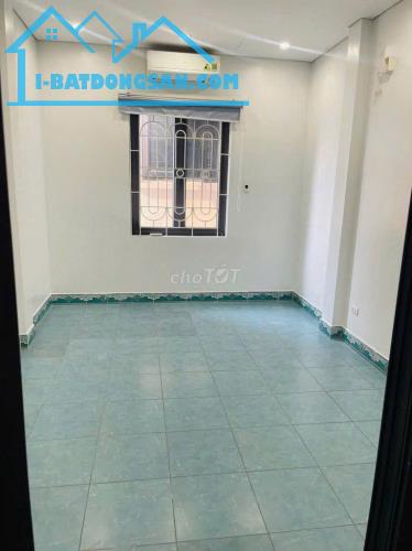 BÁN NHÀ KIM GIANG  THANH LIỆT  Ô TÔ TẢI TRÁNH 36m x 5 TẦNG KD SIÊU ĐỈNH GIÁ 10.5 TỶ