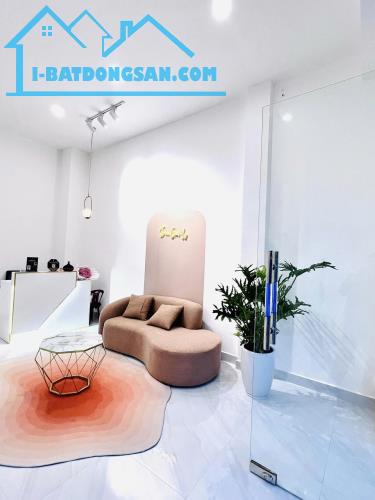 CHÍNH CHỦ CẦN SANG NHƯỢNG TIỆM b14 đường hùng vương , khu phố 3 , thị trấn Trảng Bo , - 2