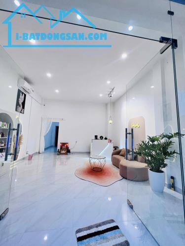 CHÍNH CHỦ CẦN SANG NHƯỢNG TIỆM b14 đường hùng vương , khu phố 3 , thị trấn Trảng Bo , - 1
