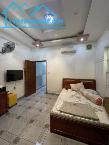 🏡 NHÀ ĐẸP BÀU CÁT – 69M², NGANG 5M, 3 TẦNG – CHỈ 8.9 TỶ! 🏡 KHU VIP BA VÂN TÂN BÌNH