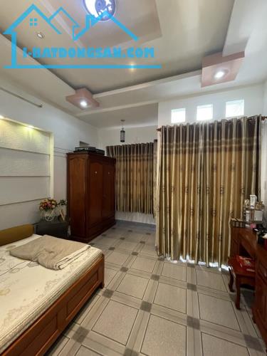 🏡 NHÀ ĐẸP BÀU CÁT – 69M², NGANG 5M, 3 TẦNG – CHỈ 8.9 TỶ! 🏡 KHU VIP BA VÂN TÂN BÌNH - 1