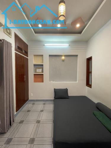 🏡 NHÀ ĐẸP BÀU CÁT – 69M², NGANG 5M, 3 TẦNG – CHỈ 8.9 TỶ! 🏡 KHU VIP BA VÂN TÂN BÌNH - 2