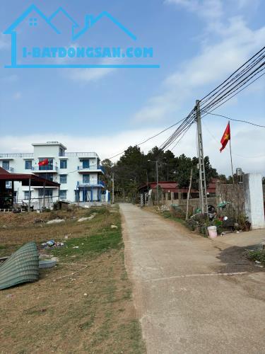 🏡 BÁN LÔ ĐẤT ĐẸP NHƯ HOA HẬU - ONT  -TẠI THỊ XÃ MỘC CHÂU 🏡 - 3