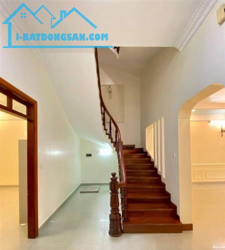 Bán nhà Thư Trung 2, Đằng Lâm, Hải An 3 tầng ,180 m2,12,6 tỷ - 4