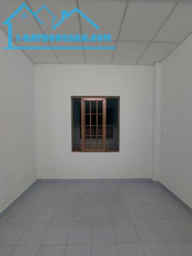 NHÀ MẶT TIỀN CHU MẠNH TRINH ĐẤT 75M2  – CẨM LỆ GIÁ TỐT – SÁT HẢI CHÂU – Ở NGAY HOẶC XÂY - 4