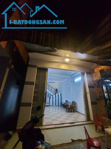 NHÀ MẶT TIỀN CHU MẠNH TRINH ĐẤT 75M2  – CẨM LỆ GIÁ TỐT – SÁT HẢI CHÂU – Ở NGAY HOẶC XÂY