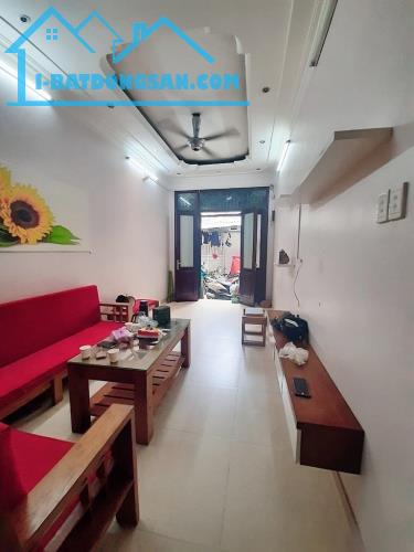 Nhà đẹp dân xây. Khách hàng quan tâm nhanh nhé ư - 4