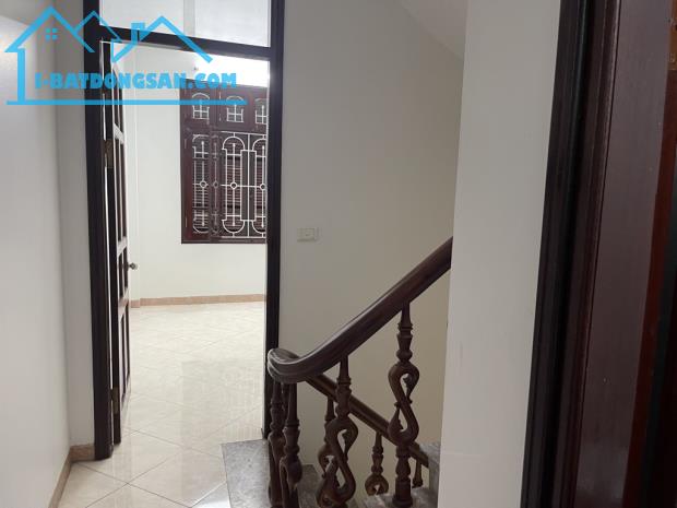 Nhà đẹp dân xây. Khách hàng quan tâm nhanh nhé ư - 1