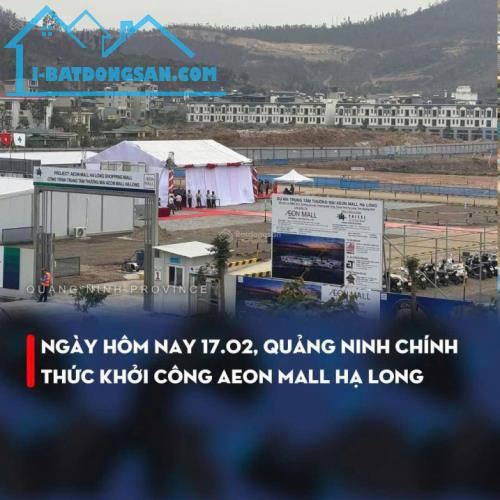 Hàng hiếm quỹ căn ngoại giao 2PN, 2WC chung cư cao cấp Dragon Castle cạnh TTTM Aeon Mall