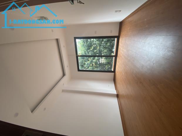 An Dương Vương Nhà Mới Xây 39m2 6Tầng 7,9Tỷ - 2