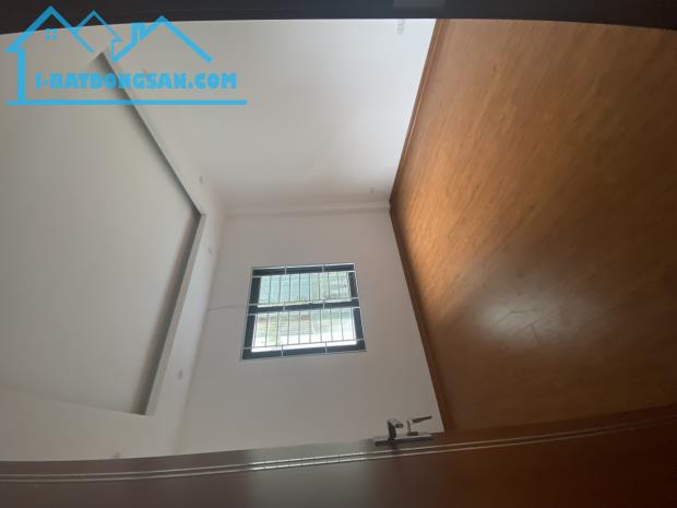 An Dương Vương Nhà Mới Xây 39m2 6Tầng 7,9Tỷ - 3