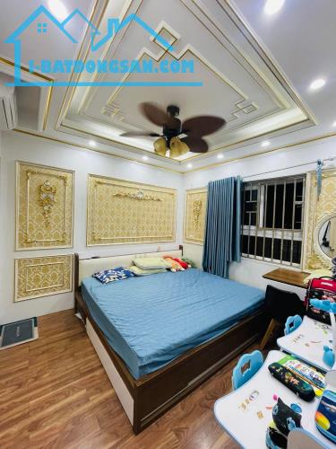 Bán gấp căn hộ 74m2 chung cư Thanh Hà Mường Thanh – 0985 020 190 - 1