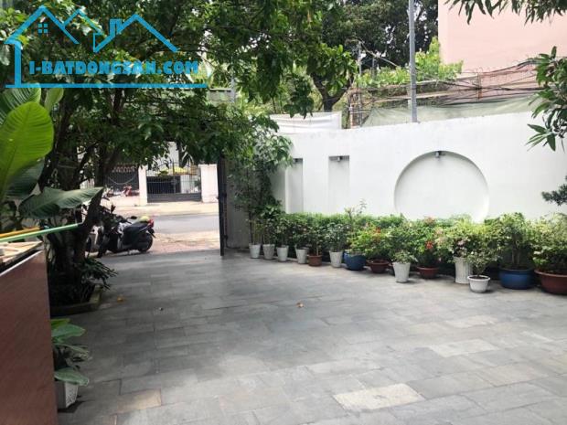 KHẲNG ĐỊNH ĐẲNG CẤP. BÁN NHÀ ĐƯỜNG LÝ CHÍNH THẮNG GIÁ 75 TỶ 500. P7.Q3. TP HCM