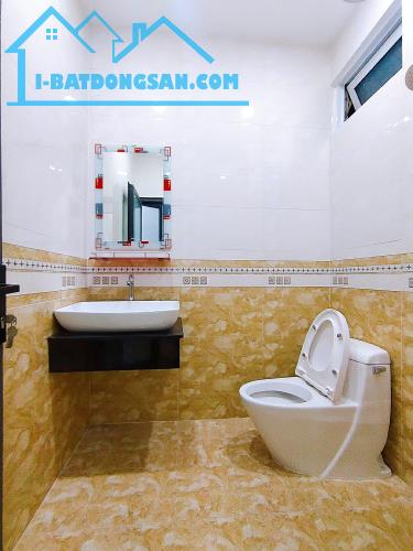 Chỉ 2 triệu 5 Phòng trọ 27m2 Nguyễn Duy Trinh gần ĐH Tài Chính - 1