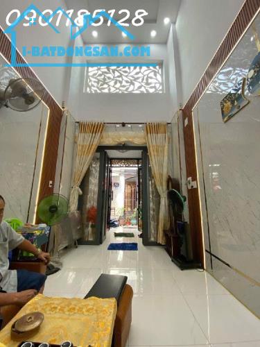 VTK2502-41

VY 68 -NGAY CHỢ PHÚ LÂM QUẬN 6 - HẺM XE HƠI THÔNG CÁCH MT BÀ HOM 1 CĂN - - 1