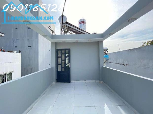 VTK2502-41

VY 68 -NGAY CHỢ PHÚ LÂM QUẬN 6 - HẺM XE HƠI THÔNG CÁCH MT BÀ HOM 1 CĂN - - 4