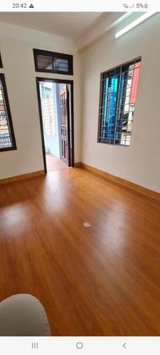 Bán nhà trần cung 35m2 ,mt 4.m ,4tầng giá chỉ 7,35 tỷ lh :0941833688 - 2