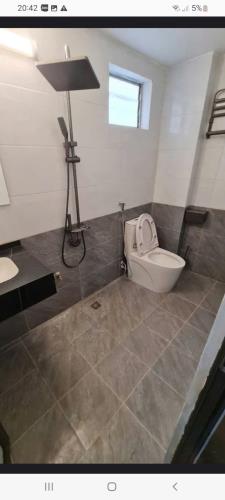 Bán nhà trần cung 35m2 ,mt 4.m ,4tầng giá chỉ 7,35 tỷ lh :0941833688 - 3