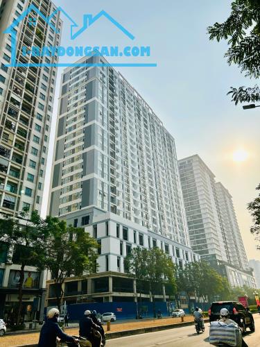 Nhận cọc thưởng phạt quỹ căn 33 Lê Văn Lương - Handico Complex | Giá tốt nhất thị trường - 4
