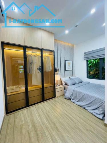 NHẬN BOOKING GIỮ CHỖ NGAY BÂY GIỜ DỰ ÁN CĂN HỘ CÁO CẤP DESTINO CENTRO BẾN LỨC - 2