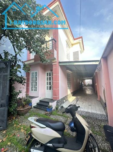 ❌SIÊU PHẨM CỰC HIẾM TRƯỜNG THỌ - HẺM XE TẢI - 49TR/M2 - GIÁ RẺ ĐẦU TƯ